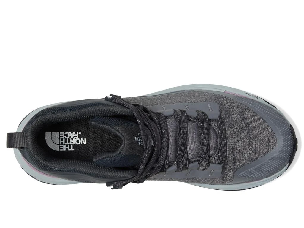 商品The North Face|VECTIV Exploris 2 Mid FUTURELIGHT™,价格¥1362,第2张图片详细描述