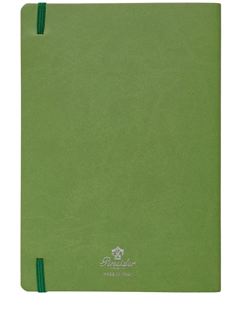 商品PINEIDER|Funky Neut Notebook,价格¥262,第1张图片详细描述