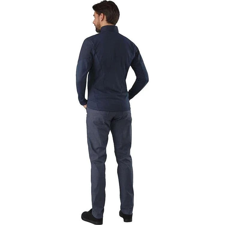 商品Arc'teryx|男士保暖外套,价格¥2240,第3张图片详细描述