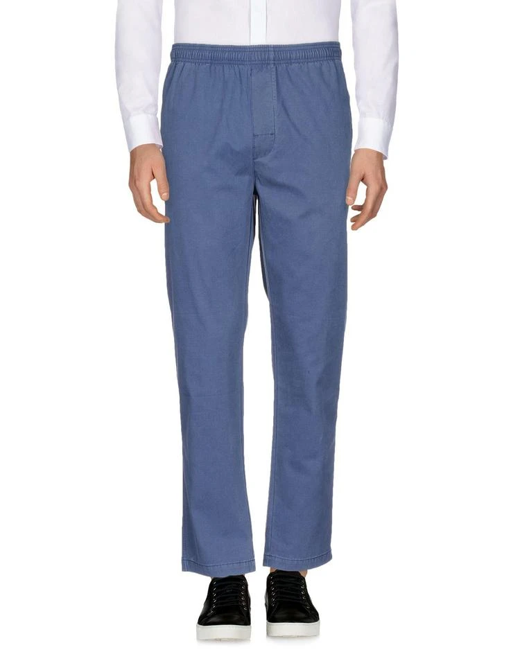 商品STUSSY| Casual pants,价格¥360,第1张图片