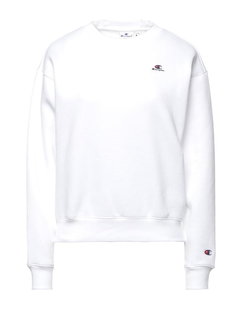 商品CHAMPION|Sweatshirt,价格¥167,第1张图片