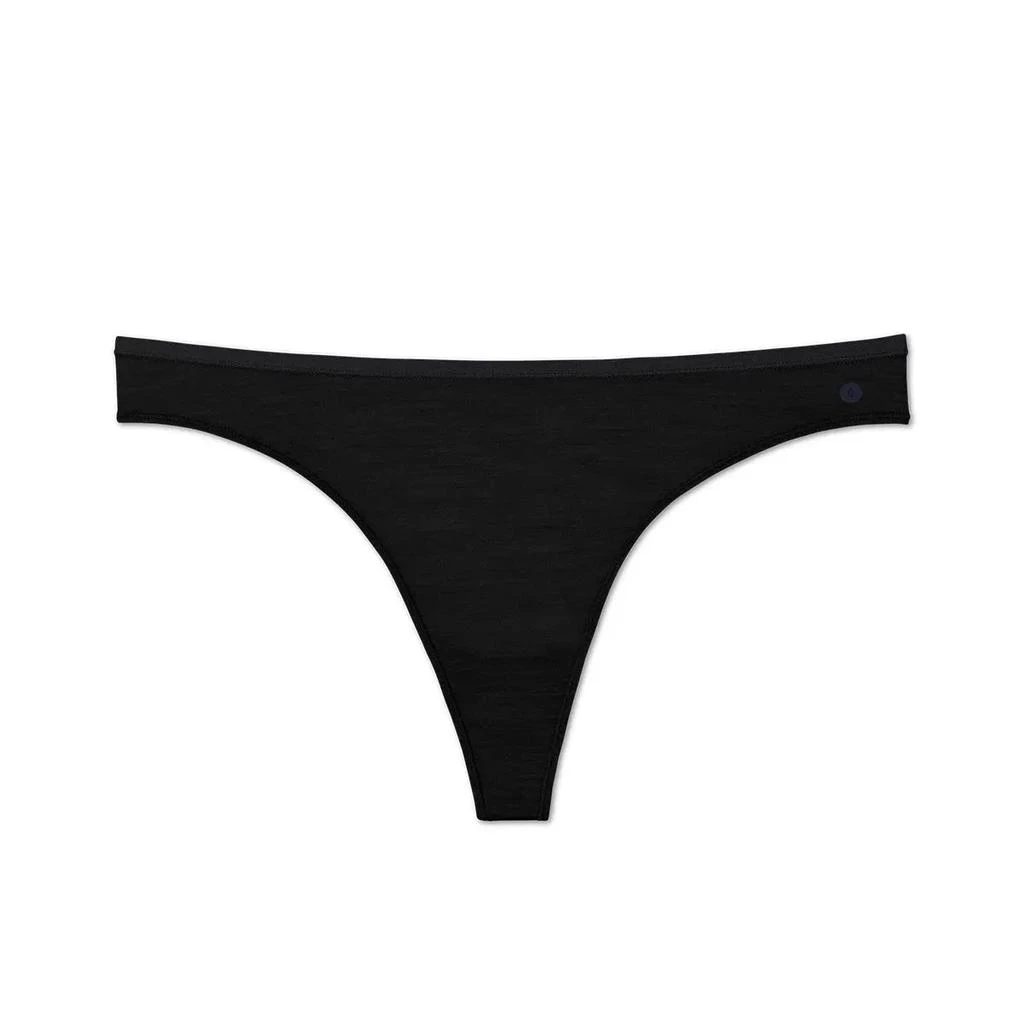 商品allbirds|allbirds Women's Thong,价格¥61,第4张图片详细描述