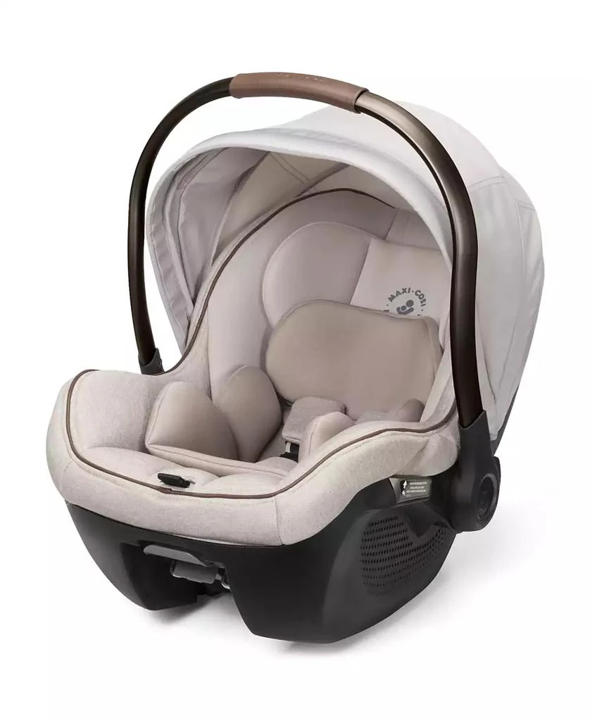 商品Maxi-Cosi|Peri 180 Rotating Car Seat,价格¥3924,第2张图片详细描述
