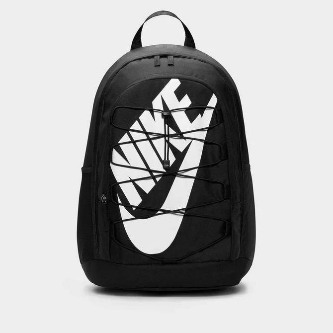 商品NIKE|Nike Hayward Graphic Backpack (26L),价格¥425,第2张图片详细描述