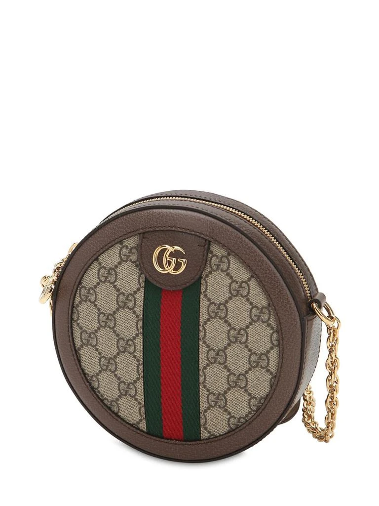 商品Gucci|gucci圆饼,价格¥12360,第1张图片