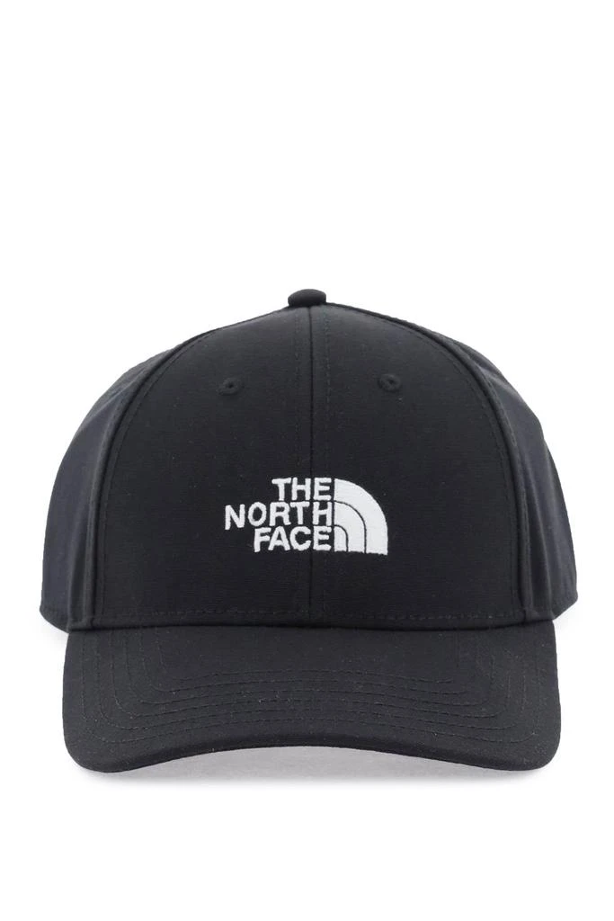 商品The North Face|'66 Classic Baseball Cap,价格¥282,第1张图片