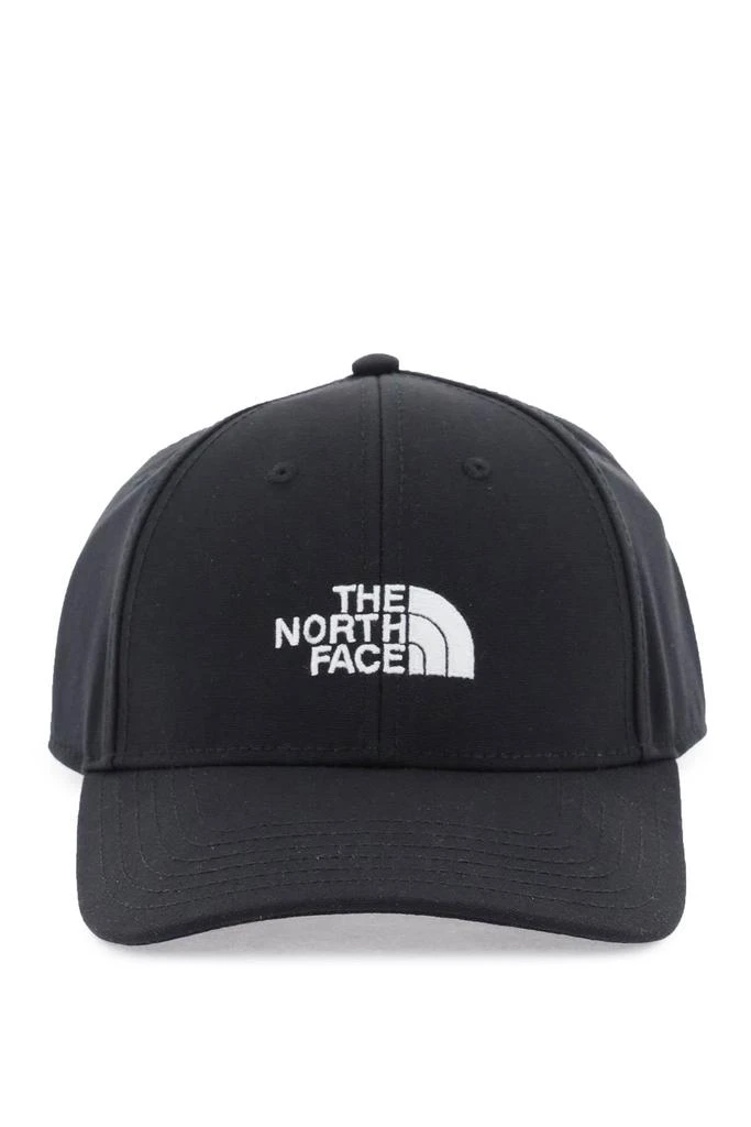 商品The North Face|'66 Classic Baseball Cap,价格¥286,第1张图片