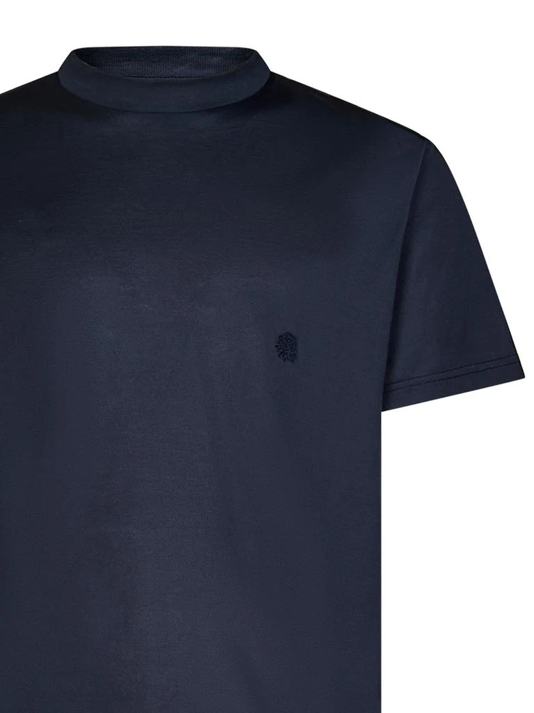 商品Low Brand|Low Brand T-shirt,价格¥582,第3张图片详细描述