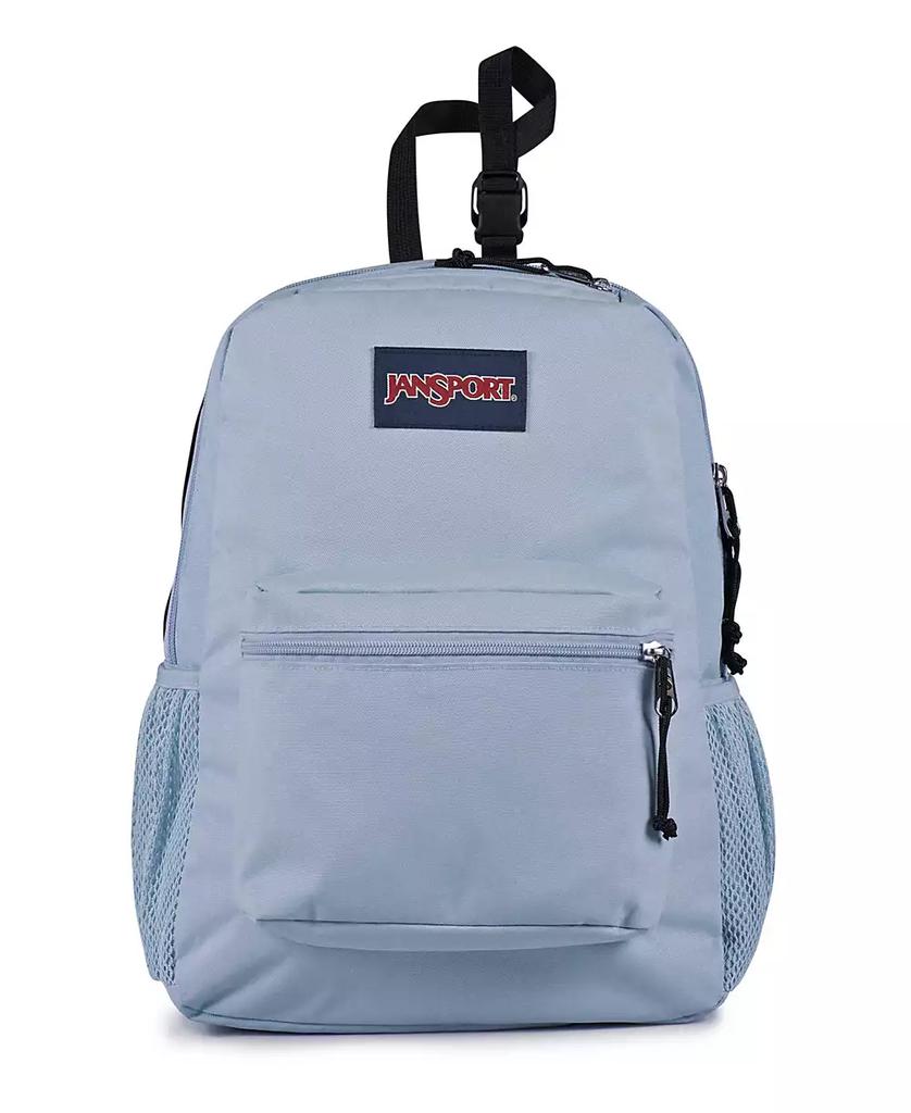 Mochila adaptativa central image 2