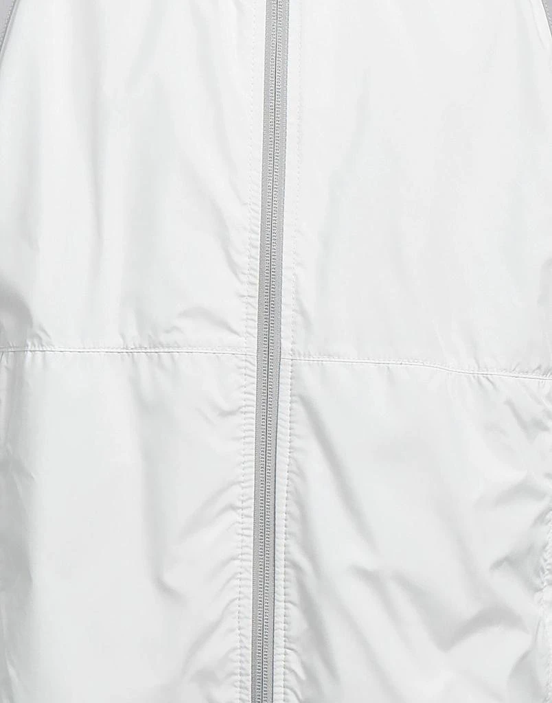 商品The North Face|Jacket,价格¥308,第4张图片详细描述