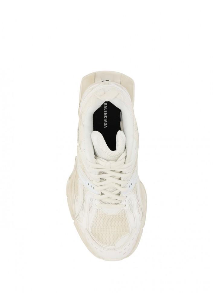 商品Balenciaga|X-Pander Sneakers,价格¥6559,第6张图片详细描述