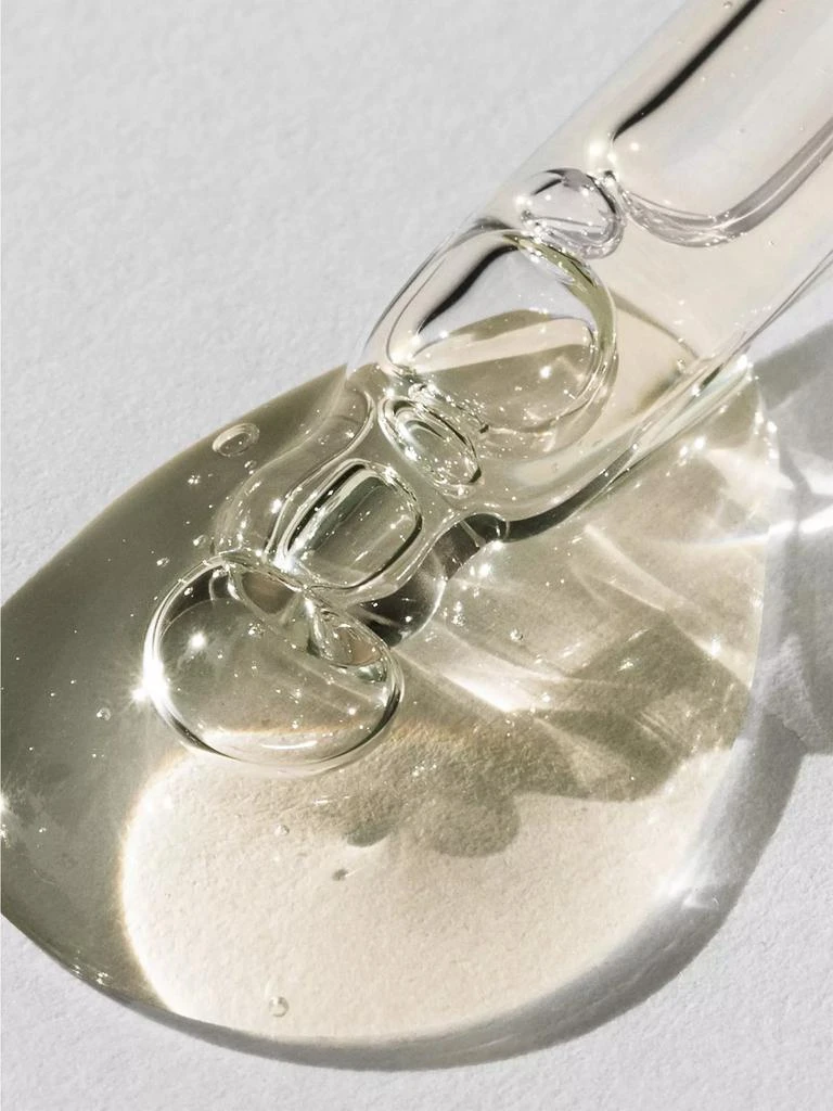 商品Dr. Barbara Sturm|Super Anti-Aging Serum,价格¥2848,第4张图片详细描述
