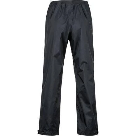 商品Marmot|PreCip Eco Pant - Boys',价格¥189,第2张图片详细描述