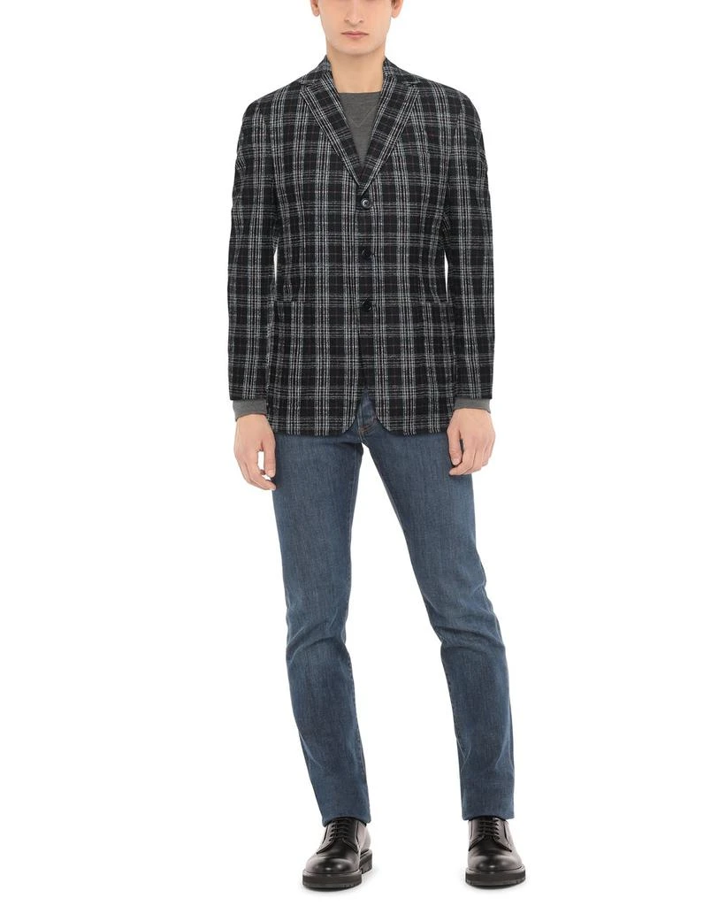 商品RODA|Blazer,价格¥737,第2张图片详细描述