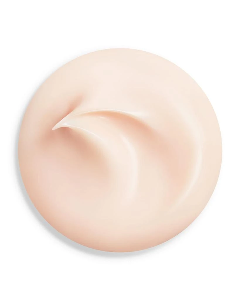 商品Shiseido|Vital Perfection Uplifting & Firming Eye Cream, 0.5 oz.,价格¥711,第2张图片详细描述