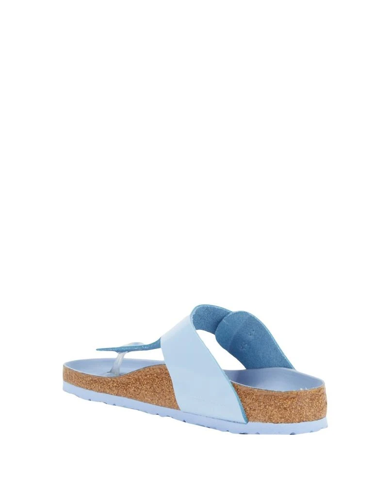 商品Birkenstock|Flip flops,价格¥643,第3张图片详细描述