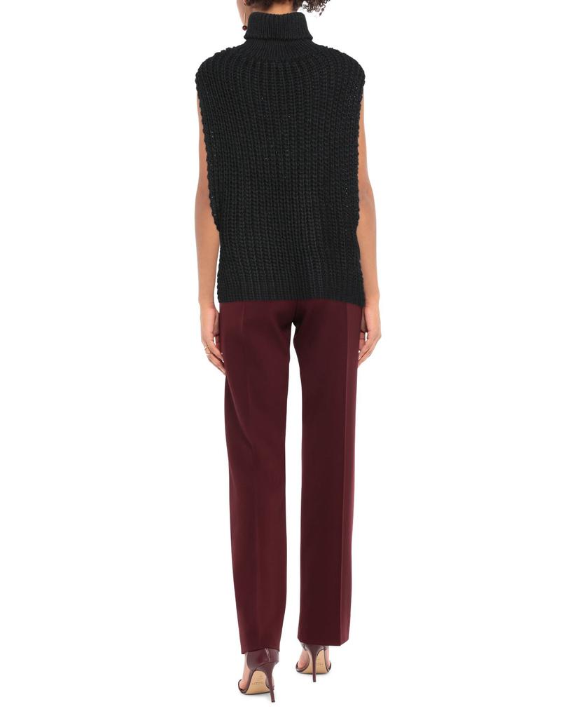 Sleeveless sweater商品第3张图片规格展示