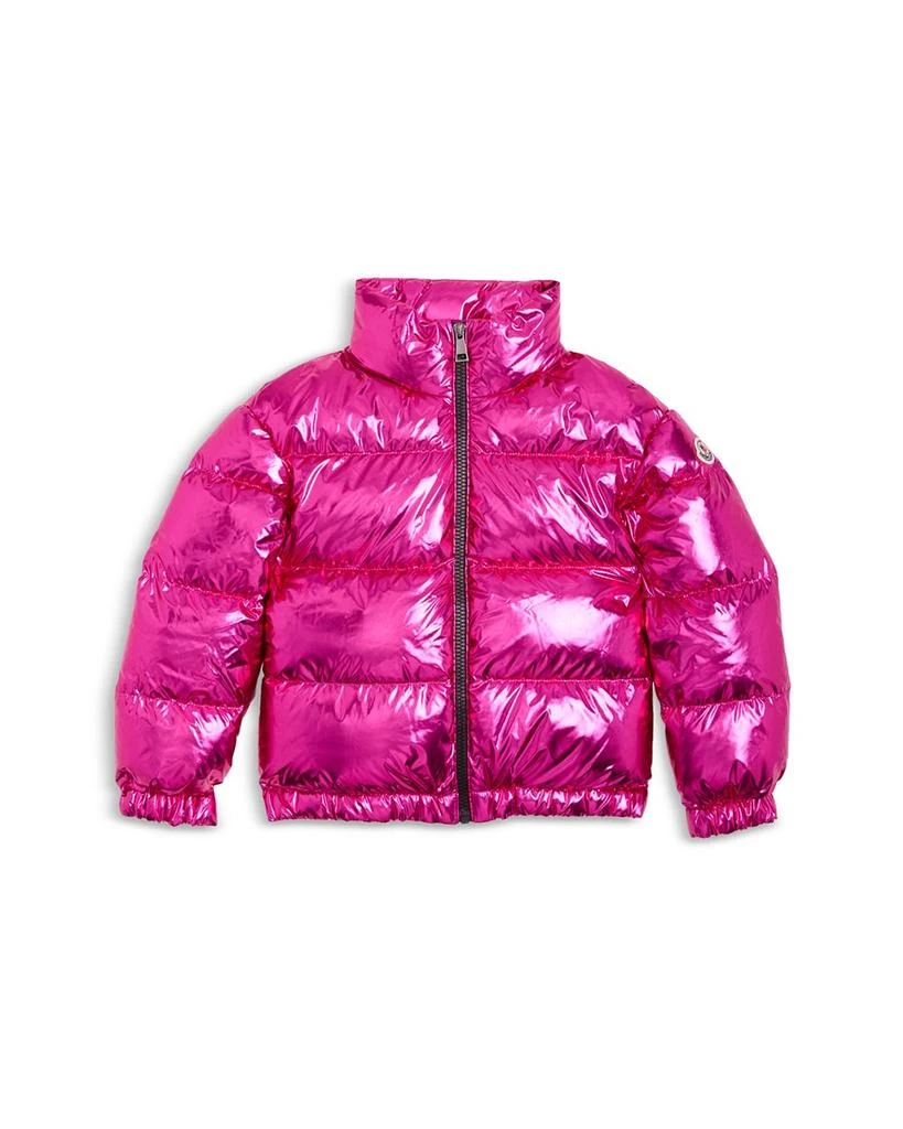 商品Moncler|Girls' Meuse Down Jacket - Big Kid,价格¥5672,第1张图片详细描述