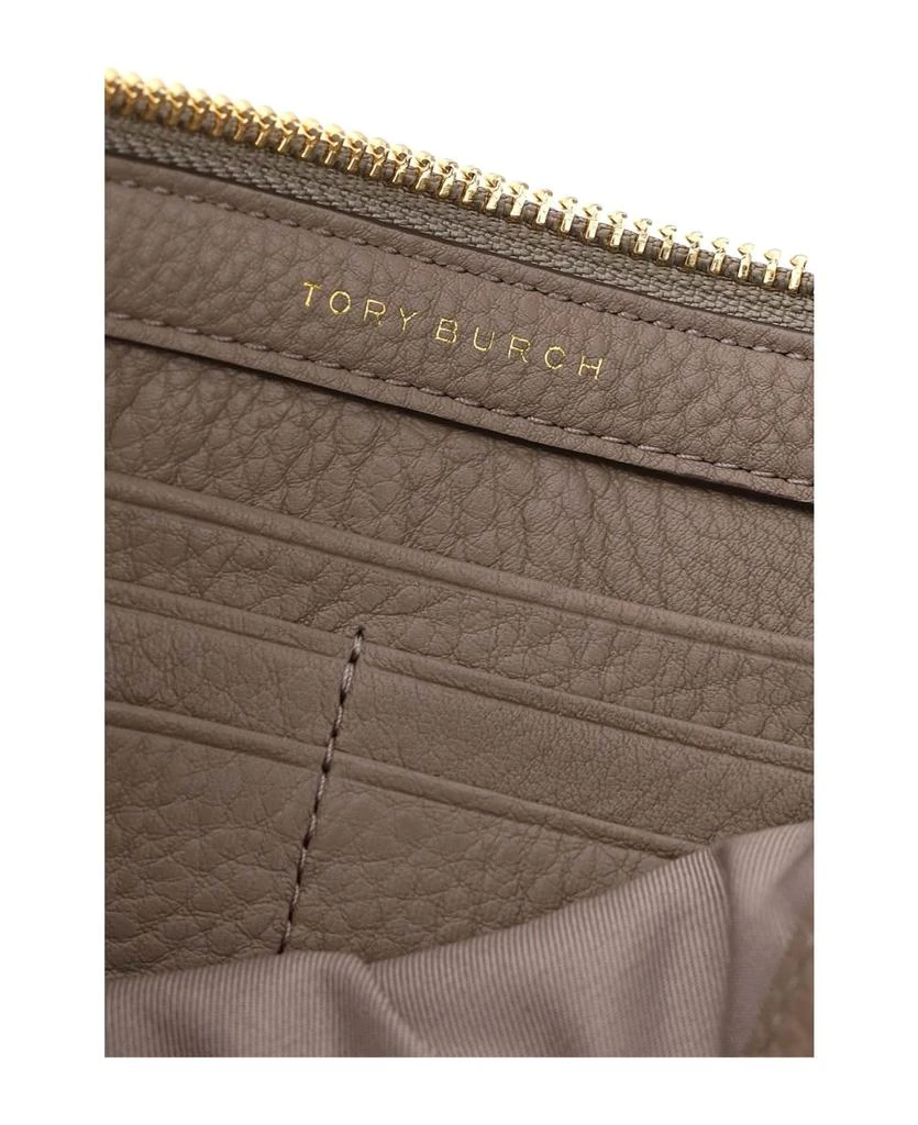 商品Tory Burch|Tory Burch Kira Crossbody Pouch,价格¥1820,第5张图片详细描述