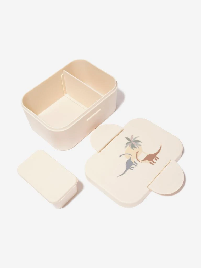 商品Konges Slojd|Konges Slojd Unisex Lunch Box,价格¥154,第3张图片详细描述