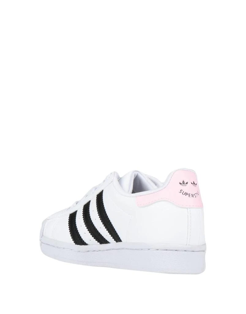 商品Adidas|Sneakers,价格¥340,第3张图片详细描述