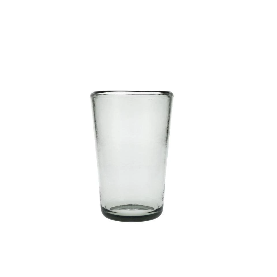Veranda Copolyester 19 Ounce Highball Outdoor Drinkware, Set of 12 商品
