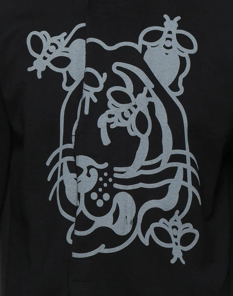 商品Kenzo|Sweatshirt,价格¥1076,第4张图片详细描述