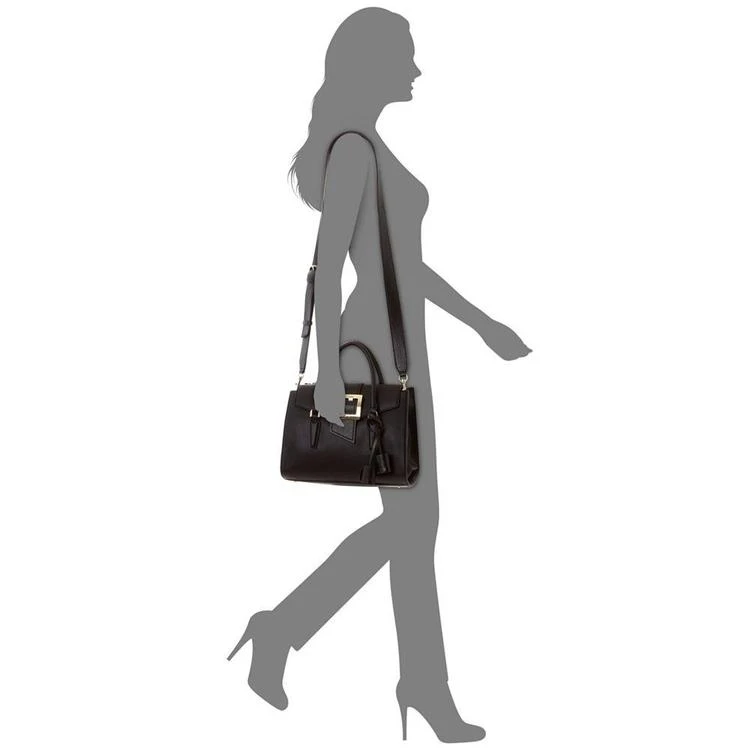 Tori Medium Top Handle Satchel 商品