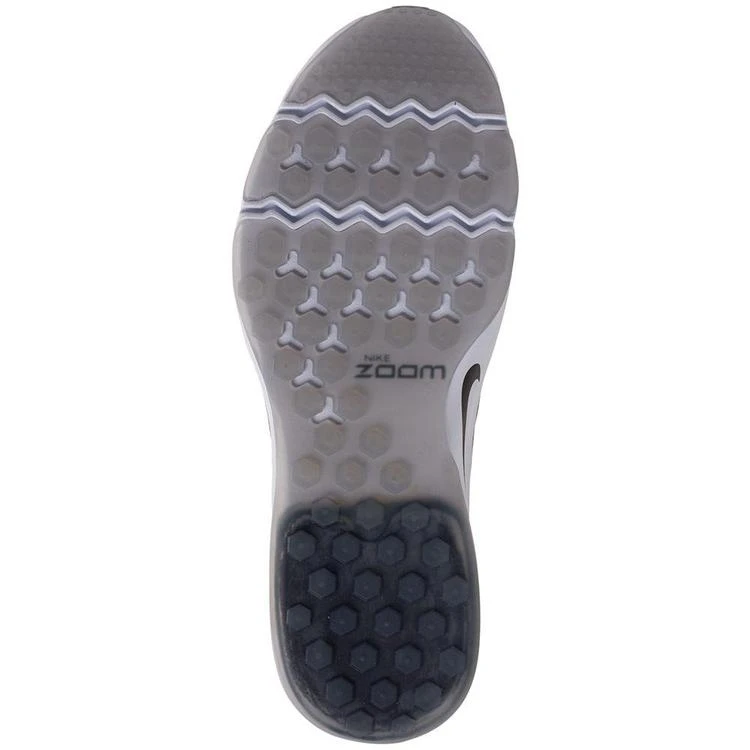 Women's Air Zoom Fearless Flyknit Lux Running Sneakers from Finish Line 商品