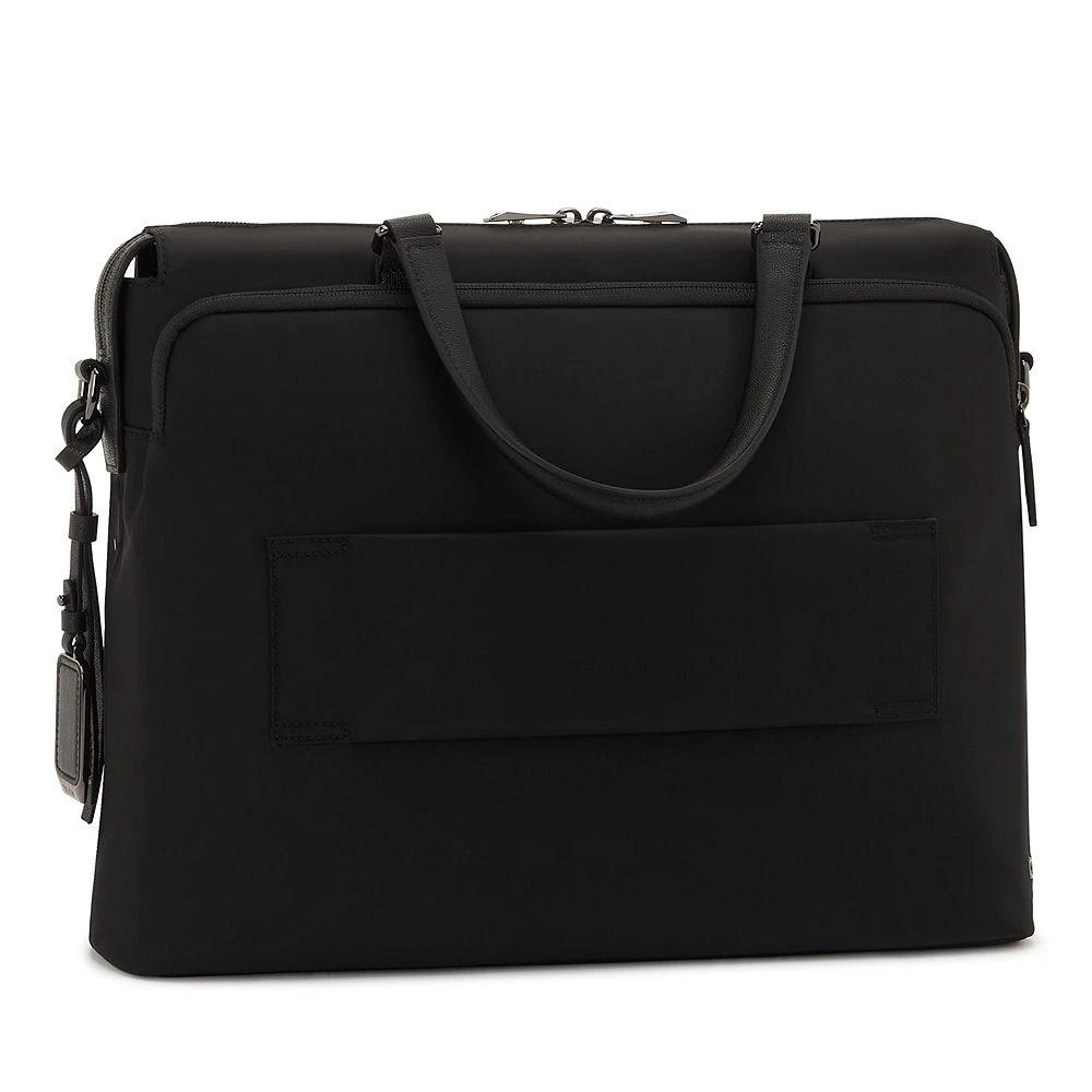 商品Tumi|Kendallville Computer Briefcase,价格¥2407,第3张图片详细描述