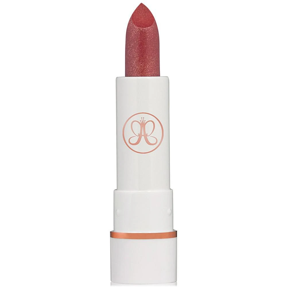 商品Anastasia Beverly Hills|4-Pc. Mini Matte Lipstick Set,价格¥156,第5张图片详细描述