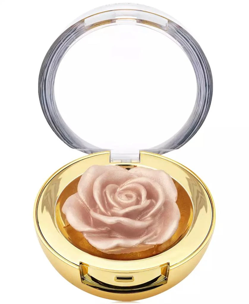 Cheeky Rose Highlighter 商品