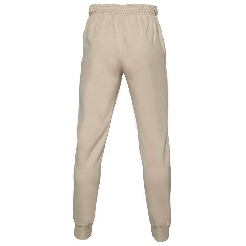 商品CHAMPION|Champion Classic Fleece Pants - Men's,价格¥373,第2张图片详细描述