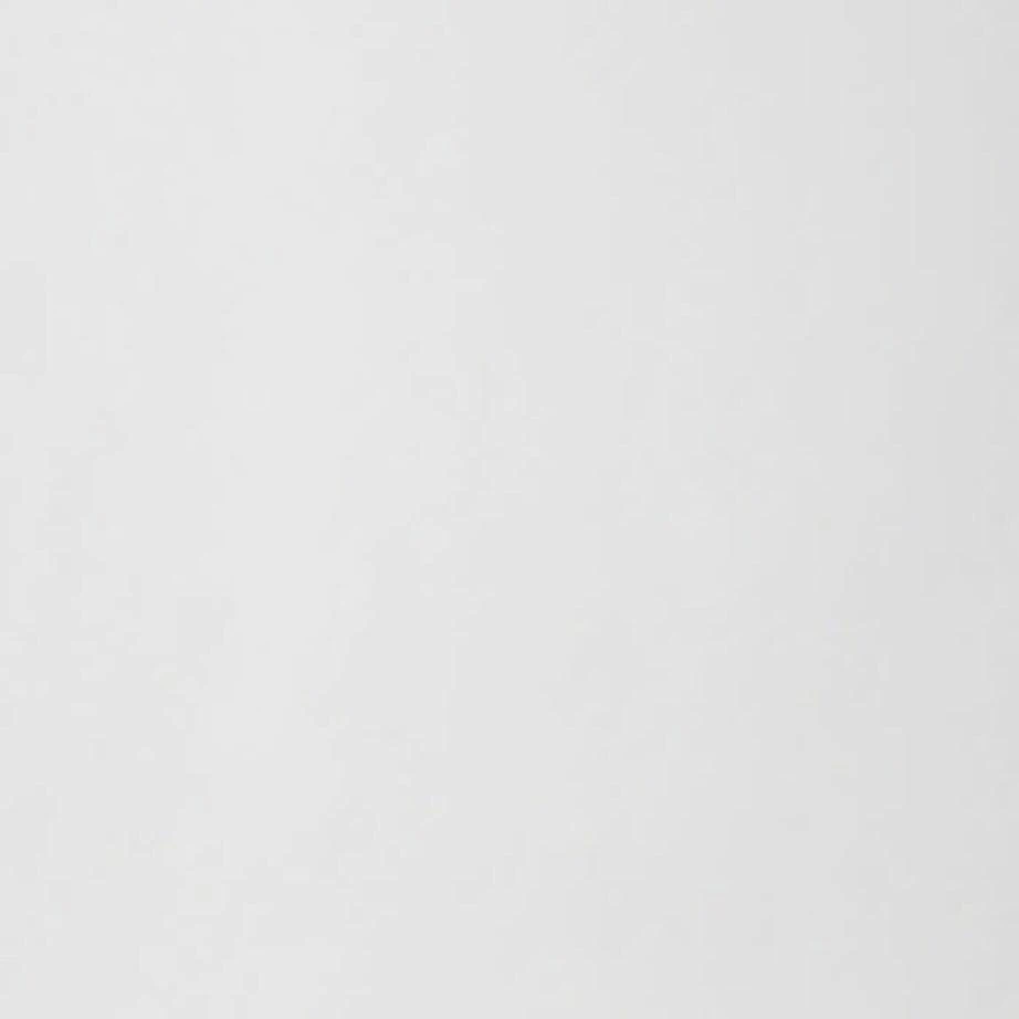 商品FLORA LAB PARIS|Miracle Heat Protection Spray (150ml),价格¥516,第4张图片详细描述