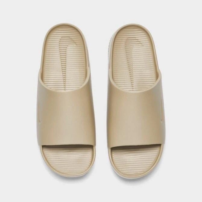 Men's Nike Calm Slide Sandals 商品