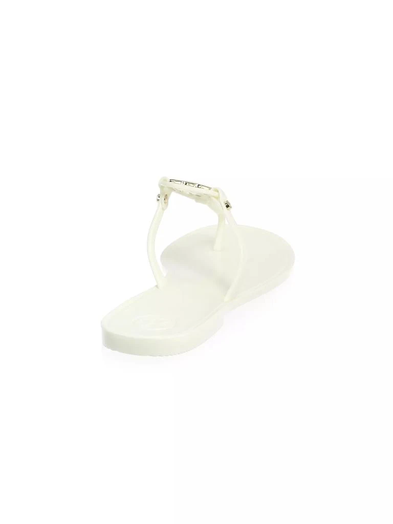 Mini Miller Jelly Thong Sandals 商品