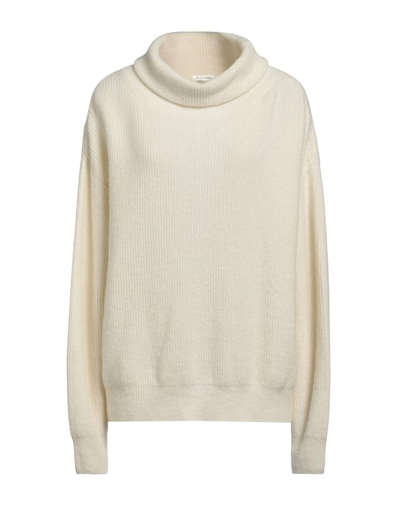 Turtleneck商品第1张图片规格展示