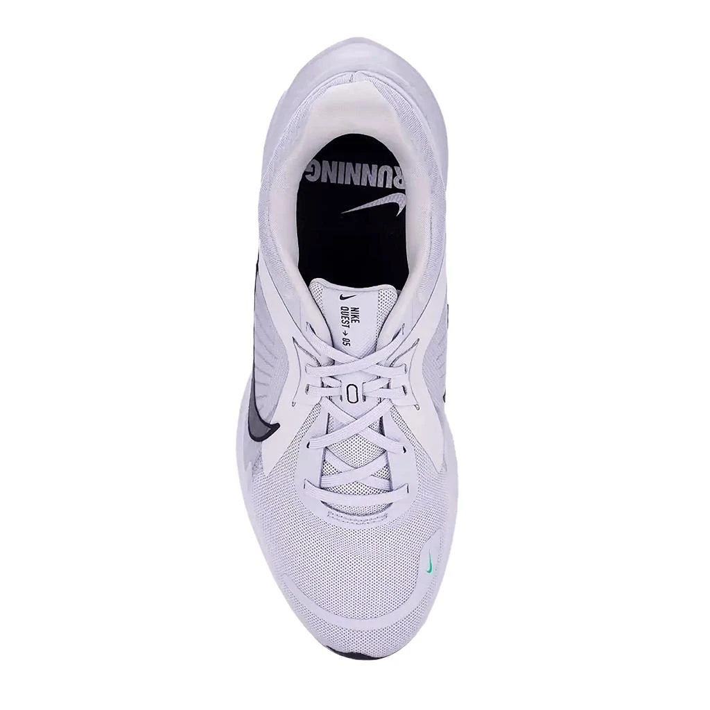 商品NIKE|Nike Quest 5 Running Shoe - Men's,价格¥418,第4张图片详细描述