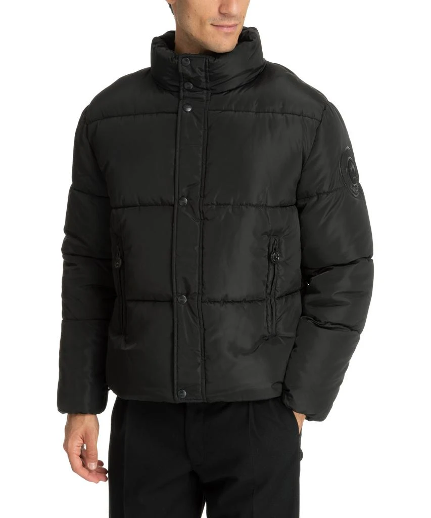 商品BARROW|Down jacket,价格¥1483,第1张图片