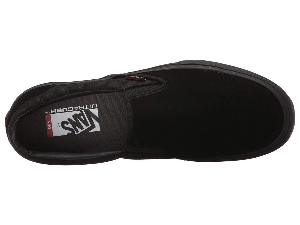 商品Vans|Slip-On Pro 休闲鞋,价格¥376,第2张图片详细描述