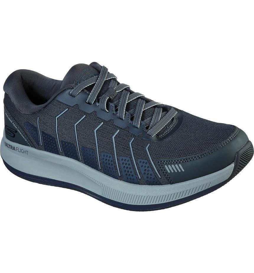 商品SKECHERS|Alanine Go Run Pulse Athletic Sneaker,价格¥232,第1张图片