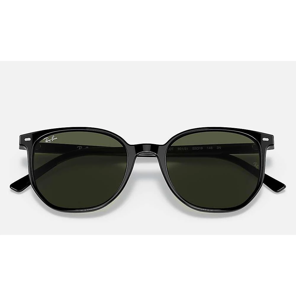 商品Ray-Ban|Ray-Ban Elliot Sunglasses,价格¥1346,第2张图片详细描述