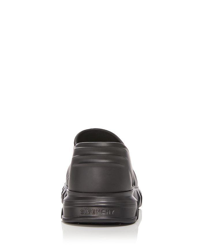 商品Givenchy|Women's Marshmallow Platform Sandals,价格¥3330-¥4070,第7张图片详细描述