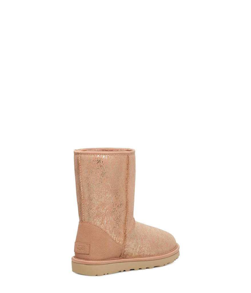 商品UGG|Classic Short Matte Marble,价格¥1066,第5张图片详细描述