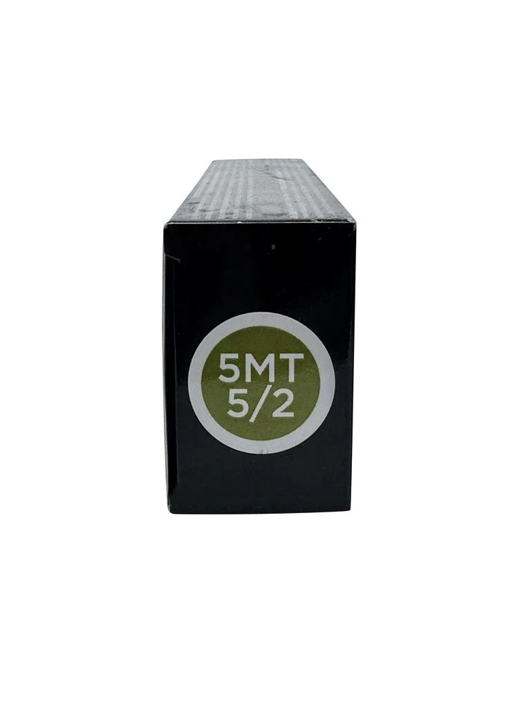 商品Paul Mitchell|The Color XG 5MT 5/2 DyeSmart Permanent Hair Color 3 OZ,价格¥97,第2张图片详细描述