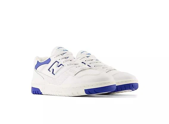 商品New Balance|550,价格¥895,第2张图片详细描述