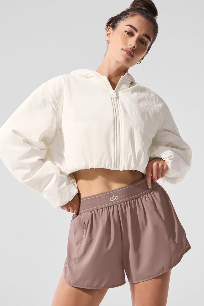 862de3a0-7fb0-3e79-a903-