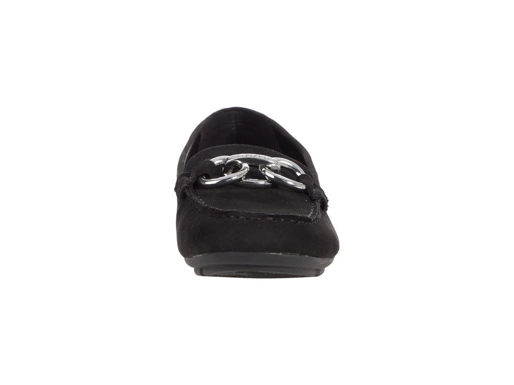 Luca 2 商品