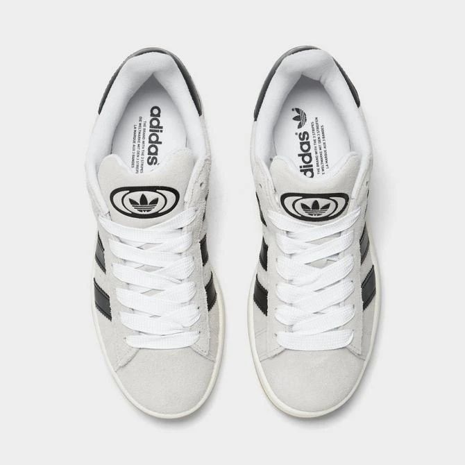 Women's adidas Originals Campus 00s Casual Shoes 商品