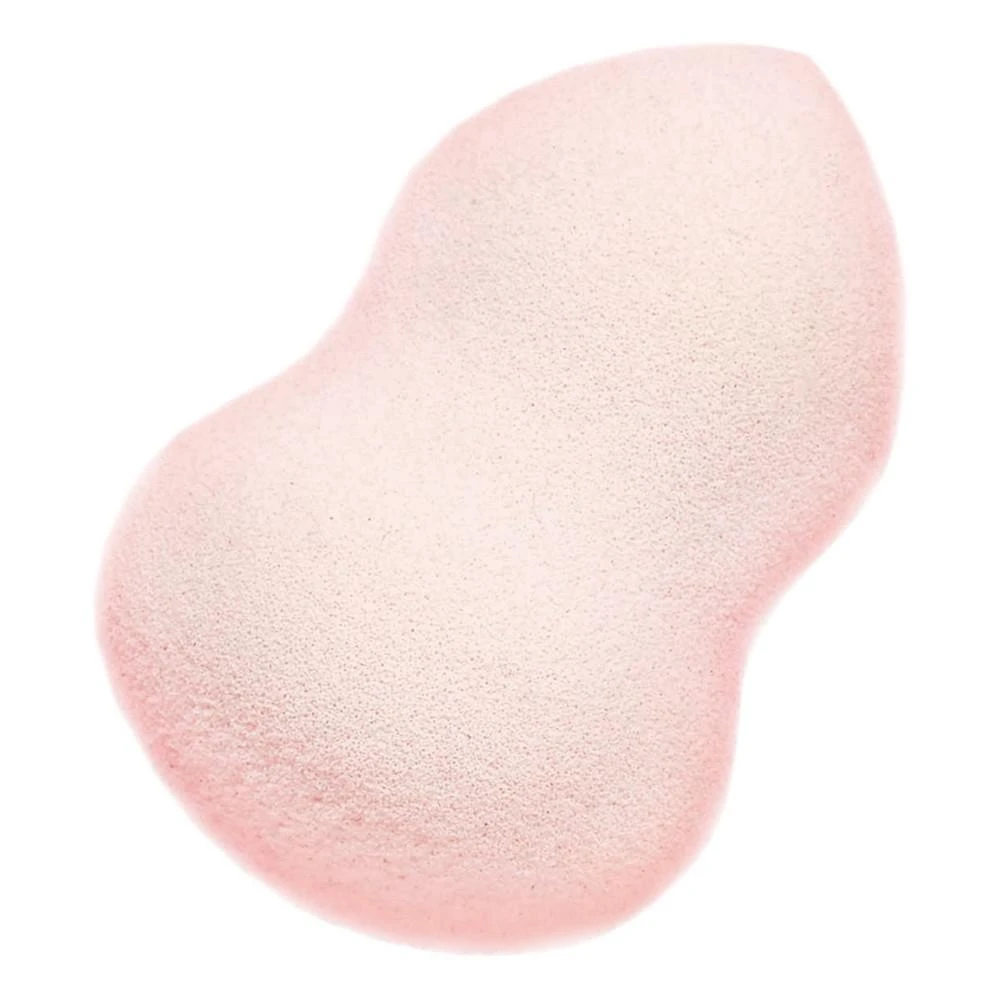 商品3INA|Mini Blenders,价格¥52,第5张图片详细描述
